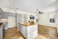 Additional image 6 of 12204 Pepper Tree Ln, Poway, CA, 92064