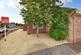 Additional image 18 of Dovetons Drive, Williton, Taunton, Somerset, TA4
