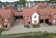 Additional image 24 of Old Farm Drive, Marston Green, Birmingham, B37