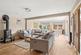 14 Leopard Rise, Worcester. WR5 1JW photo 4