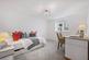 Apartment 6, Lorne House, Rotten Row, Lichfiefld WS13 6JB
