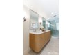 Additional image 21 of 1530 25th Ave, Seattle, WA, 98122
