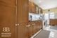 Additional image 5 of Lansdowne Road, Seven Kings, IG3
