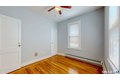 Additional image 15 of 51 Mead St, New Haven, CT, 06511