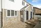 Additional image 2 of Fore Street, Goldsithney, Penzance, Cornwall, TR20