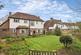 Additional image 2 of Batchworth Lane, Northwood HA6