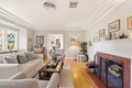 Additional image 4 of 5415 Carpenter Ave, Valley Village, CA, 91607