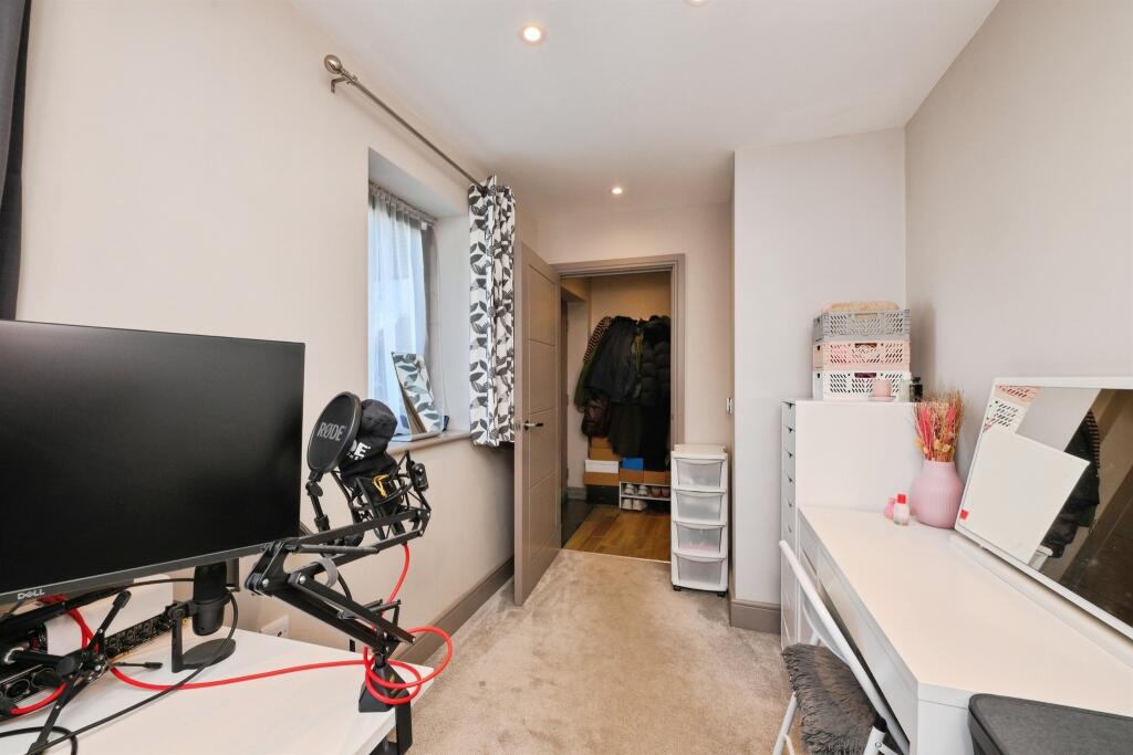 Additional image 14 of Groom Place, Welwyn Garden City