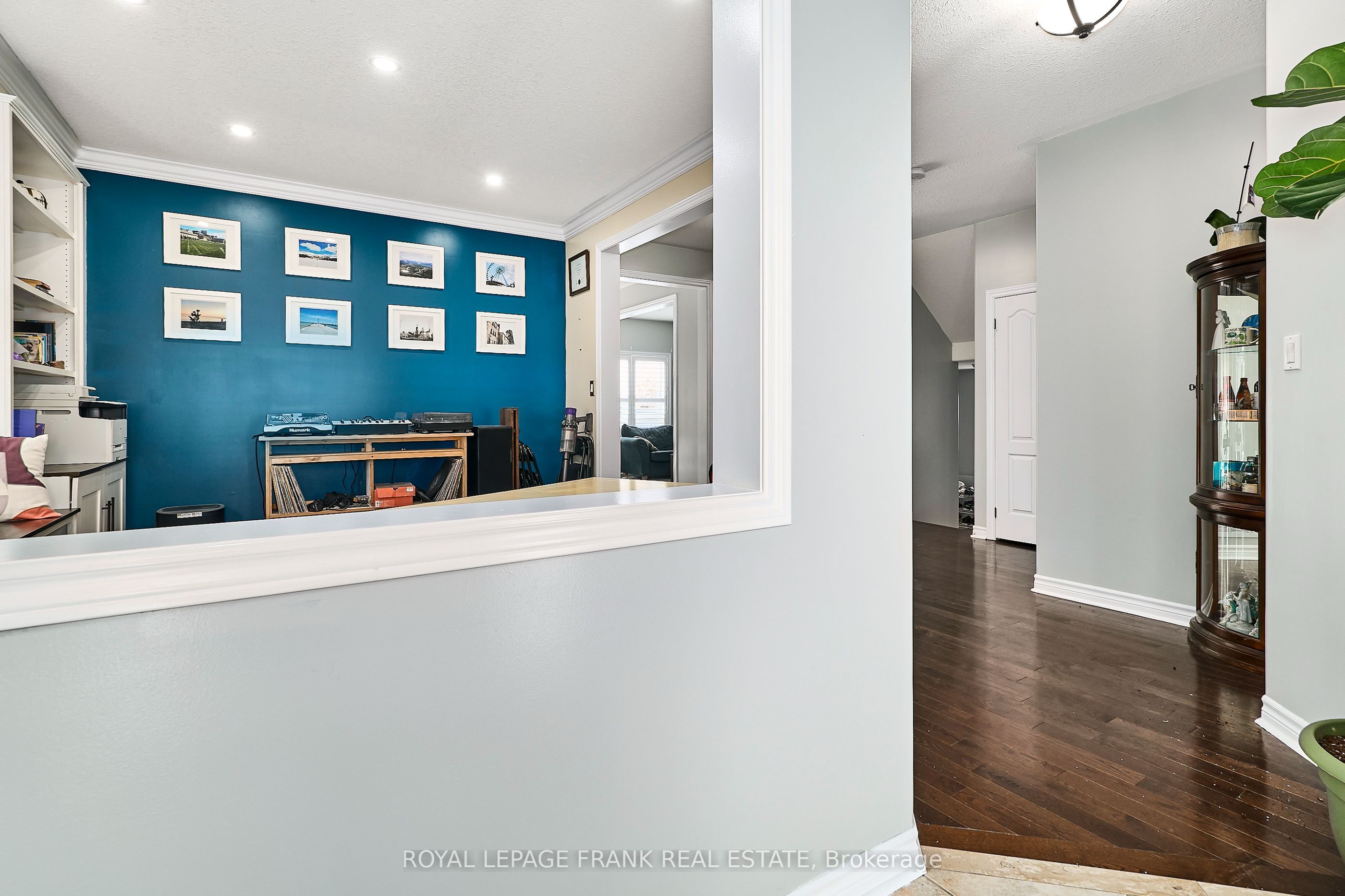 Additional image 4 of 98 Glen Eagles Drive, Clarington, ON, L1E 3H8