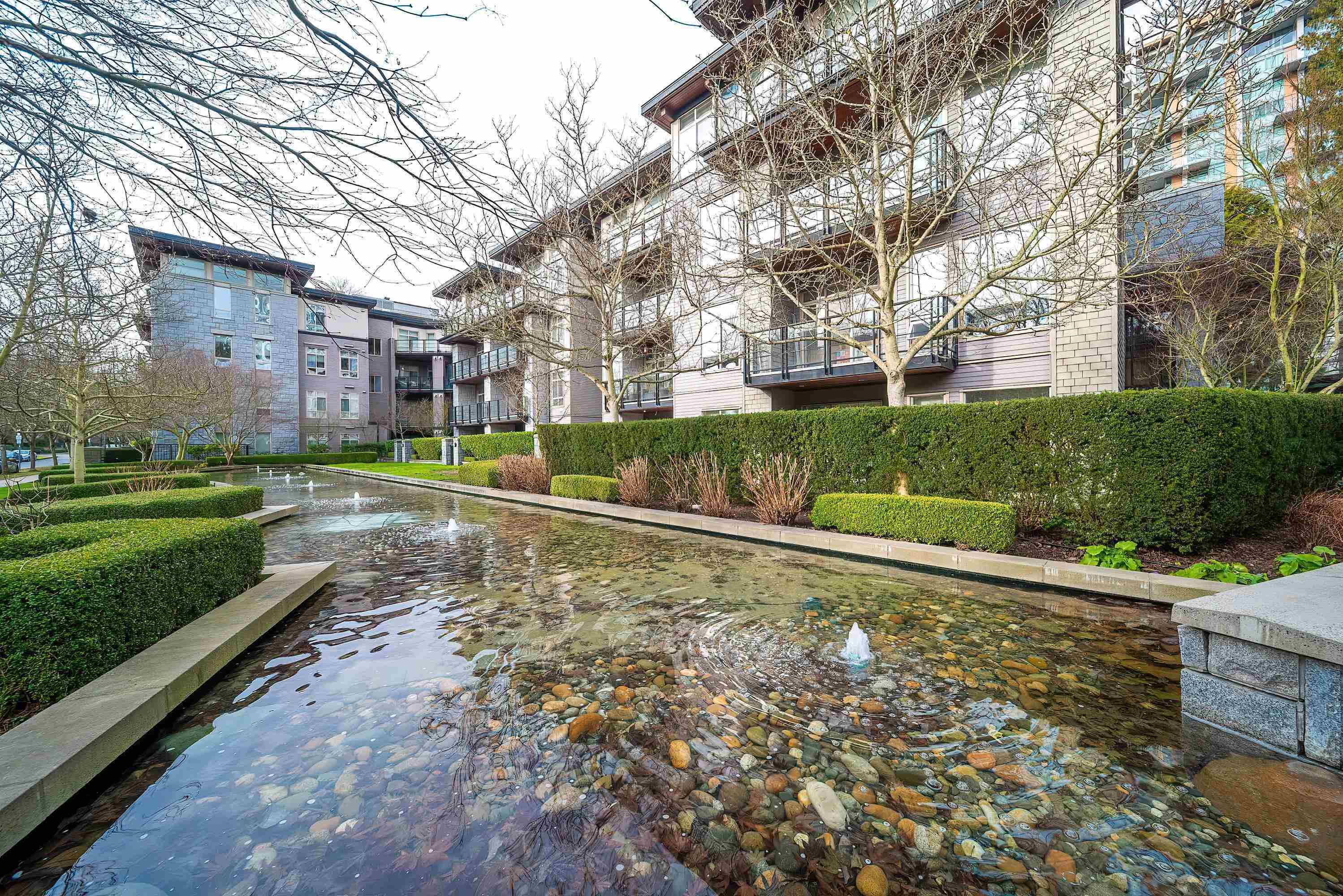 224-5777 Birney , Vancouver, BC, V6S 0A4
