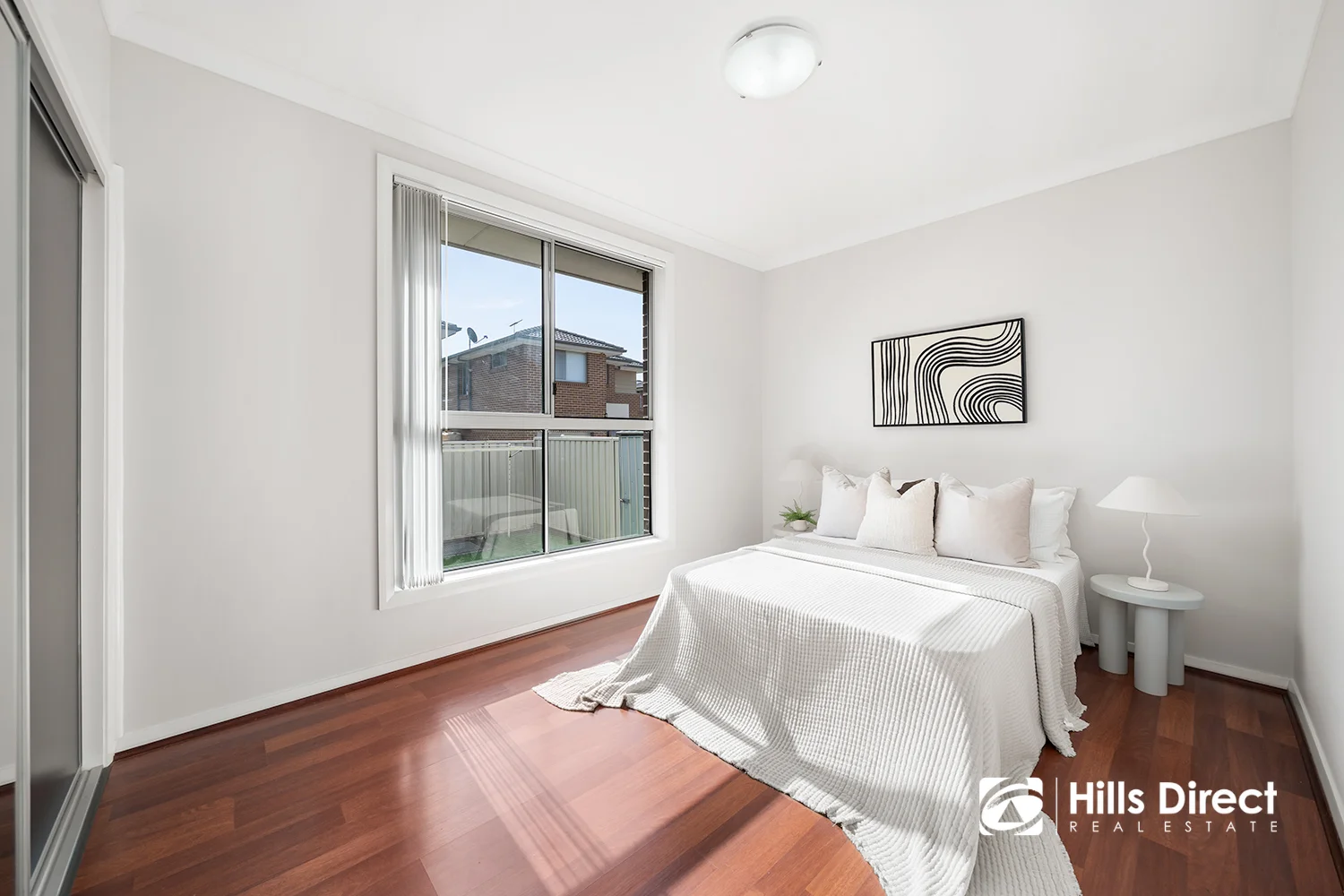 Additional image 9 of 43 Rosebrook Avenue, Kellyville Ridge NSW 2155