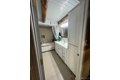 Additional image 32 of 30771 Fox Ridge Ct, Tehachapi, CA, 93561