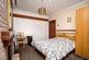 Additional image 6 of Mackie Road, Filton, Bristol, BS34