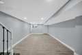 Additional image 17 of 4343 S Ellis Ave, Chicago, IL, 60653