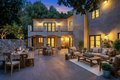 Additional image 38 of 1493 Sycamore Canyon Rd, Santa Barbara, CA, 93108