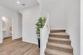Additional image 28 of 9597 Ogden Ranch Rd, Sacramento, CA, 95829