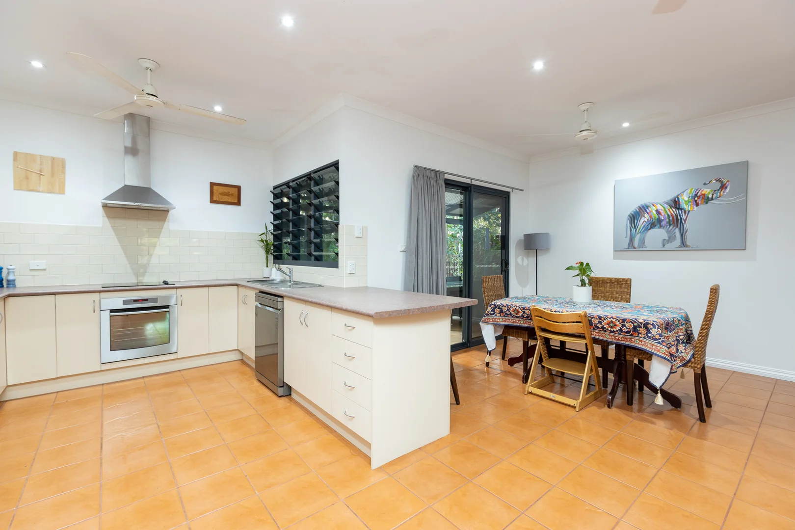 Additional image 8 of 23 Aarons Drive, Cable Beach WA 6726