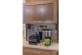 Additional image 14 of 3435 Chukar Ln, Clarkston, WA, 99403