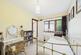 Additional image 27 of Newland Park, Hull,HU5 2DR