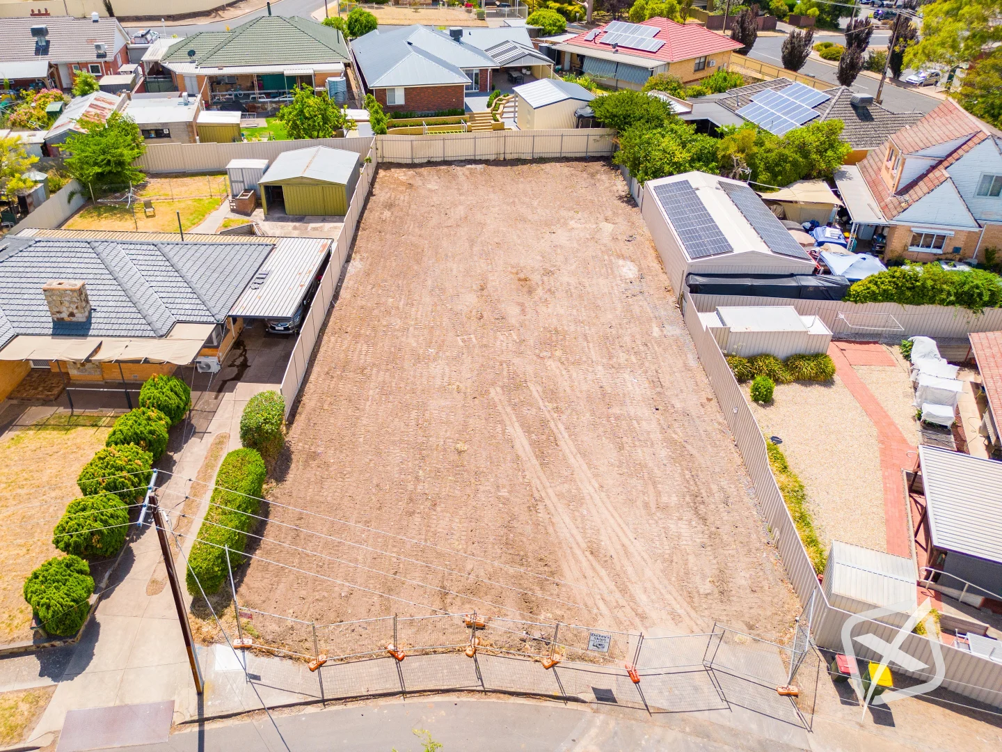 Additional image 3 of 101 & 102, 4 McBean Street, Reynella SA 5161