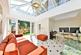 Additional image 31 of Carlyle Square, London SW3