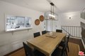 2518 Curtis Ave Unit 3, Redondo Beach, CA, 90278