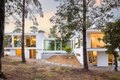 Additional image 3 of 3159 Stevenson Dr, Pebble Beach, CA, 93953