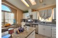 Additional image 15 of 8681 Katella Ave, Stanton, CA, 90680