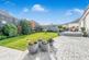 Additional image 50 of Briarfield Grove, Idle, Bradford, BD10