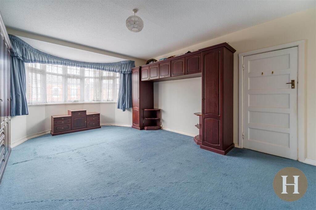 Additional image 22 of Lordswood Road, Harborne, Birmingham, B17