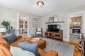 Additional image 3 of 24 Phillips Ave, Norwood, MA, 02062