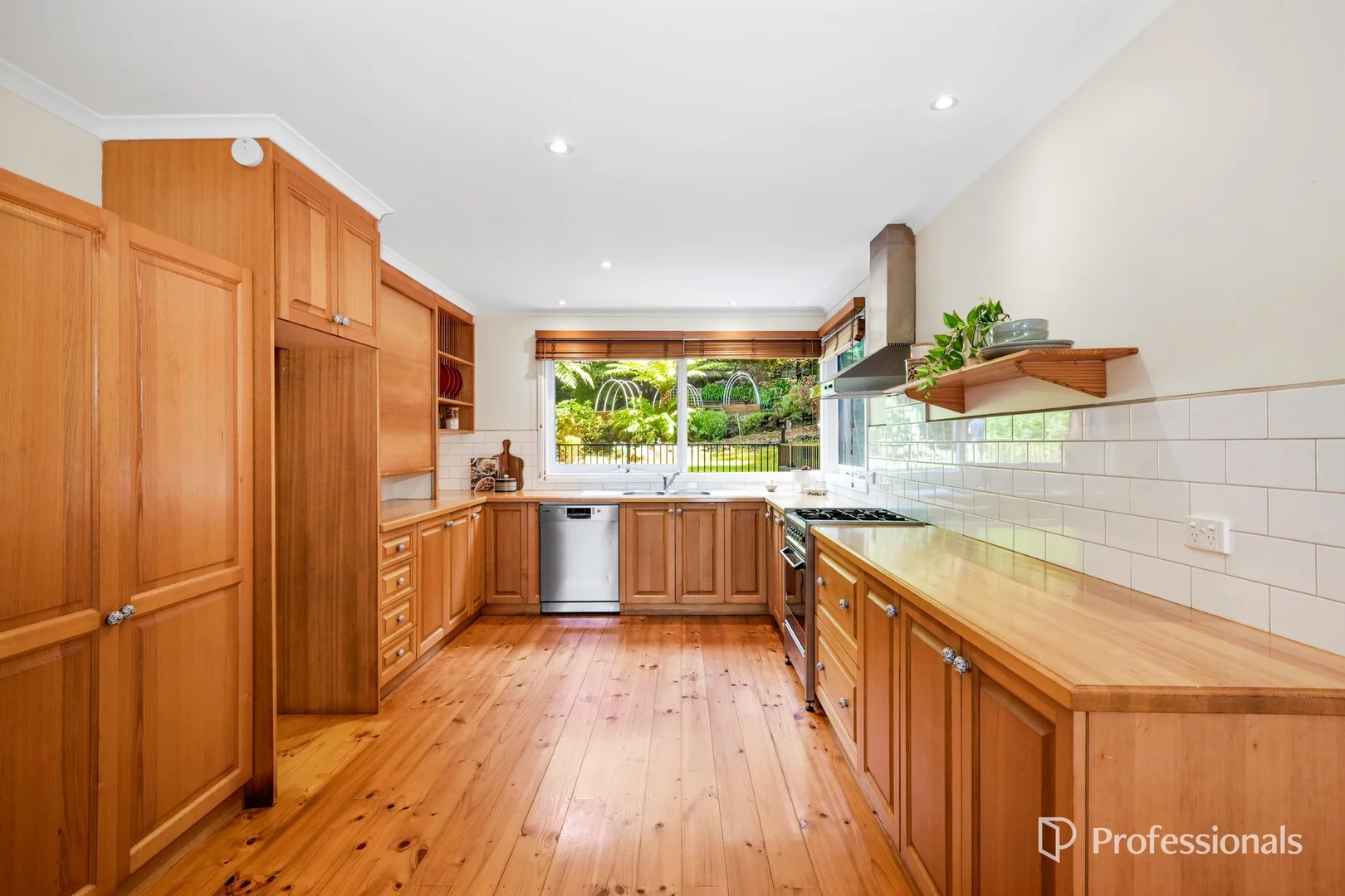 Additional image 8 of 67 Donna Buang Road, Warburton VIC 3799