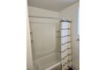 Additional image 15 of 1110-1140 Petree St, El Cajon, CA, 92020