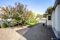 Additional image 32 of 114 S Madison St, Walla Walla, WA, 99362