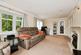 Additional image 4 of Half Moon Lane, Pepperstock, Luton