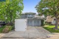 Additional image 3 of 4849 Highlands Way, Antioch, CA, 94531