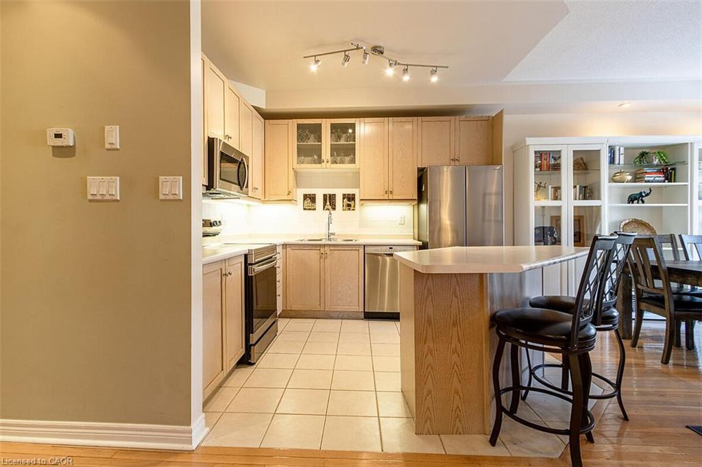 Additional image 6 of 98-100 Beddoe Drive, Hamilton, ON, L8P 4Z2