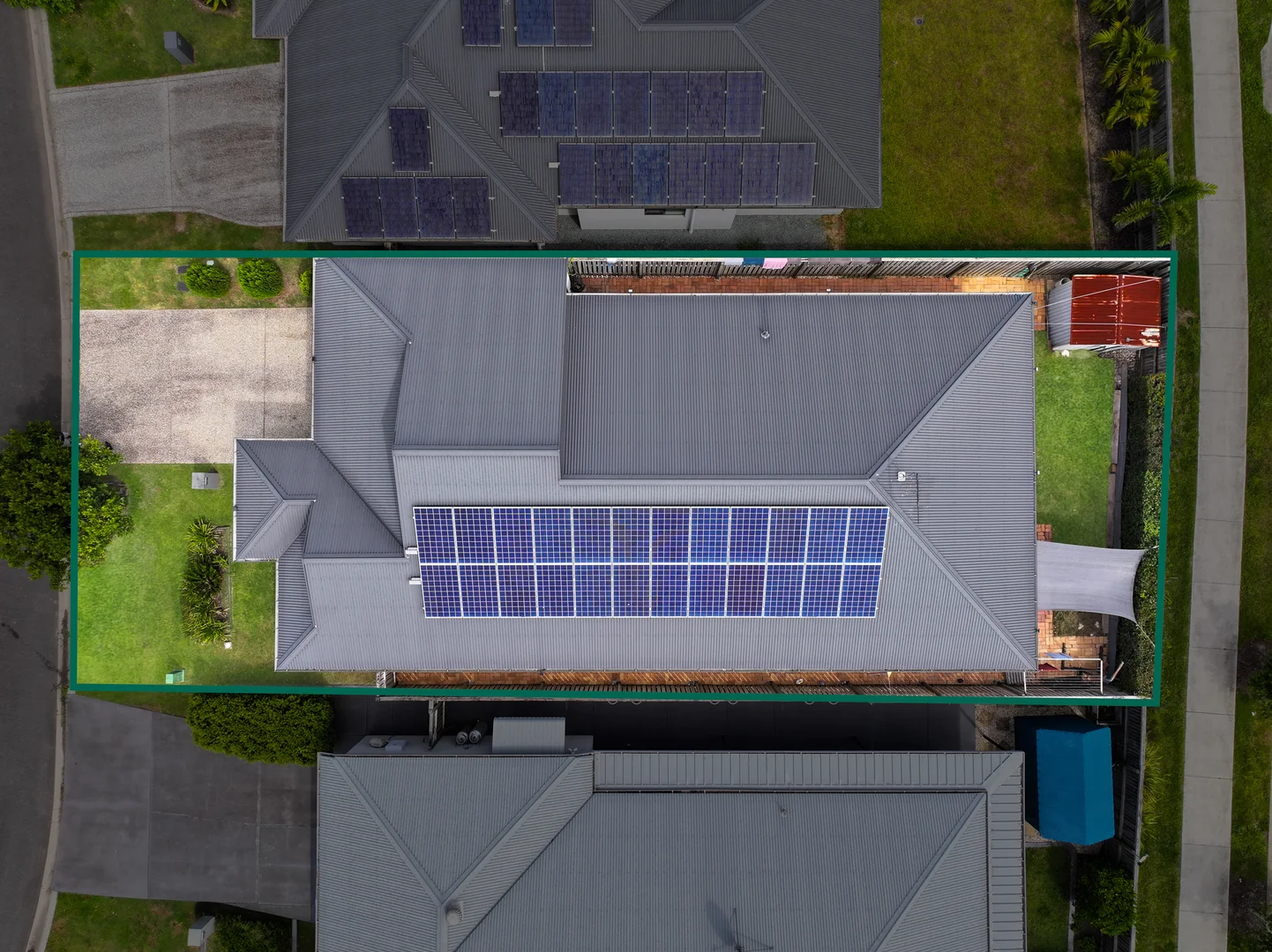 Additional image 2 of 46 Goldstar Circuit, Caboolture QLD 4510