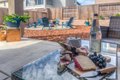Additional image 37 of 2116 Abbeyhiill Rd, Lincoln, CA, 95648