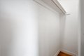 Additional image 25 of 3470 Landis St, San Diego, CA, 92104