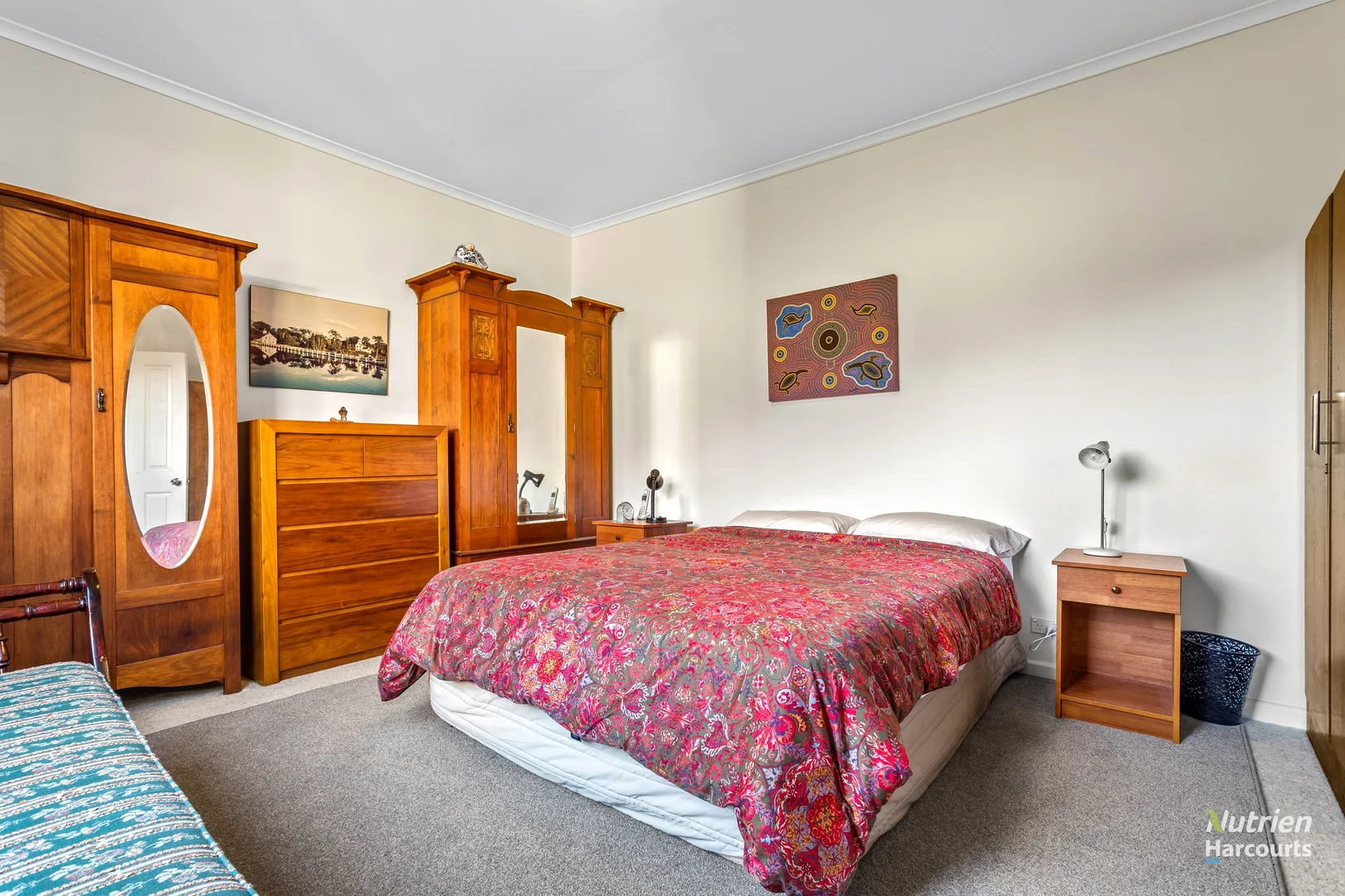 Additional image 7 of 2151 Blessington Road, Blessington TAS 7212