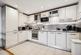 Additional image 2 of Stane Grove, SW9 9AL