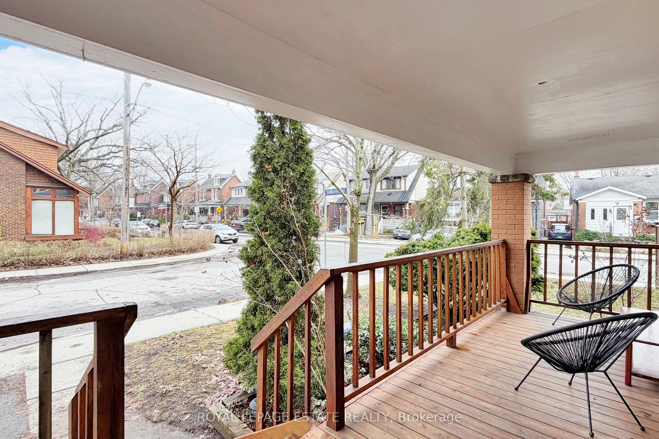 Additional image 4 of 2 Beck Avenue, Toronto, ON, M4C 4L5