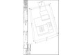 Additional image 47 of 118 Merion Ter, Moraga, CA, 94556
