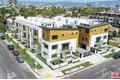 Additional image 6 of 1573 HI Point St, Los Angeles, CA, 90035