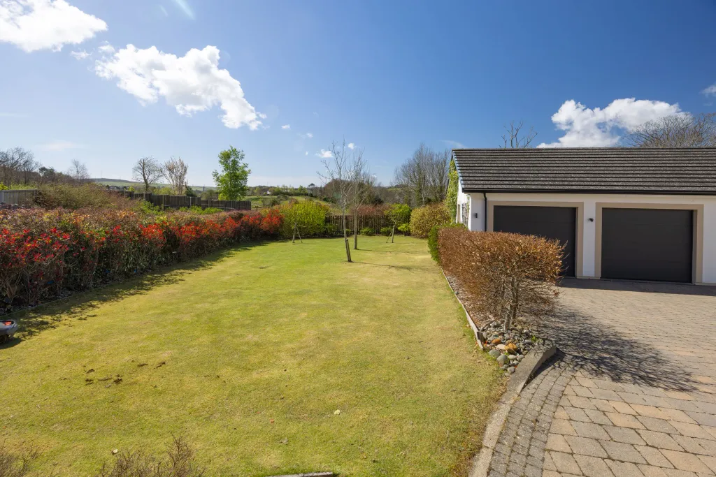 Additional image 39 of 5 bed detached house for saleKingsley Manor, Ballanard Woods, Douglas IM2