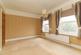 Additional image 6 of Tivoli Road, Margate, CT9