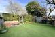 Additional image 21 of Clapton Approach, Wooburn Green HP10