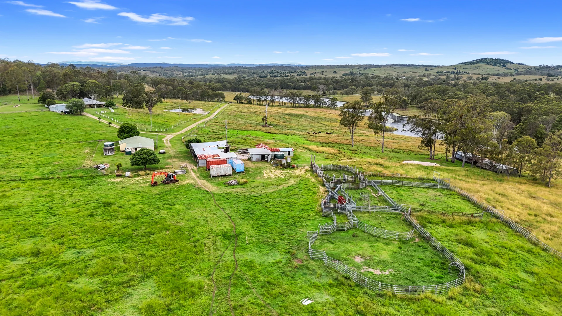 Additional image 3 of 471 Jones Road, Manyung QLD 4605