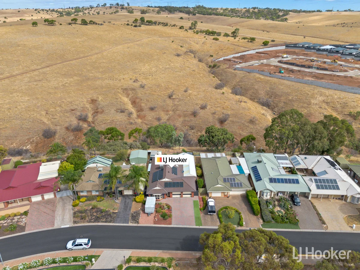 Additional image 32 of 10 Lachlan Drive, Craigmore SA 5114